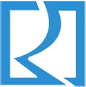 Yantai Leo Economie & Handel Co.,Ltd