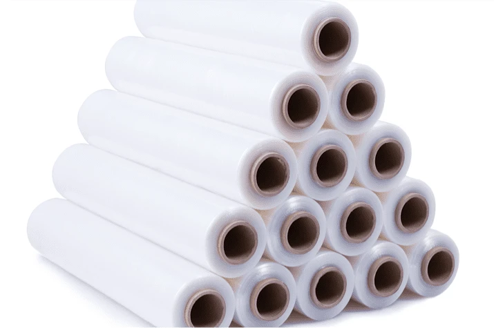 product-715-475